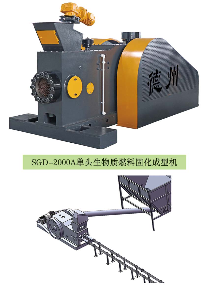 RDF處理系統