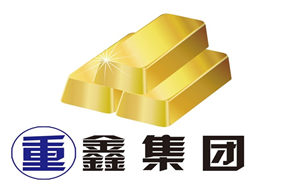 重鑫集團銷售公司成立，以銷售機械設備為主，輔助垃圾處理工藝完善和設備研發。