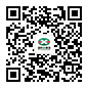山東海吟新環(huán)境技術(shù)有限公司