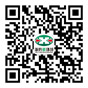 山東海吟新環(huán)境技術(shù)有限公司